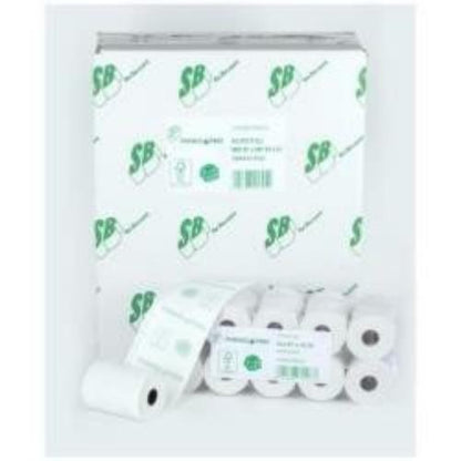 Cf10 Rotoli Pos 57Mmx20M D40 Foro12