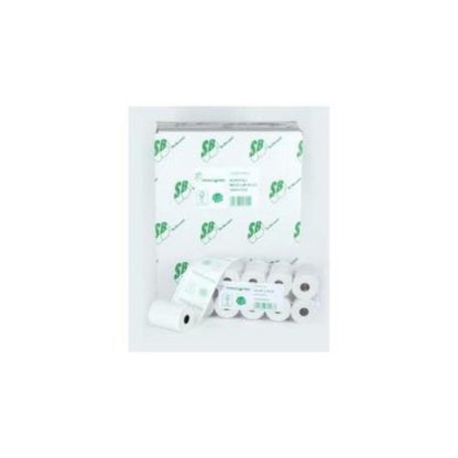Cf 10Pos Termica Gr 55 F12 D38 Phen