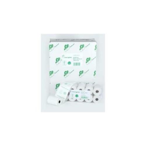 Cf 10Pos Termica Gr 55 F12 D38 Phen