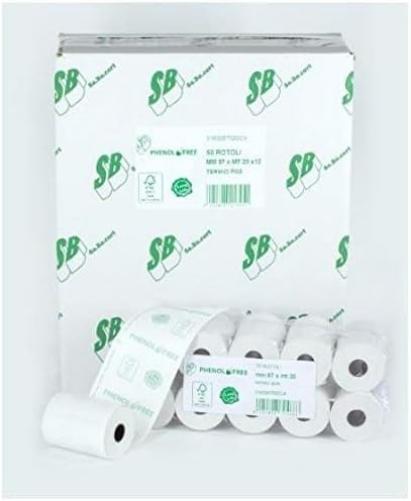 Cf 10Pos Termica Gr 55 F12 D38 Phen