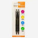 SCATTO 594-03 Toy