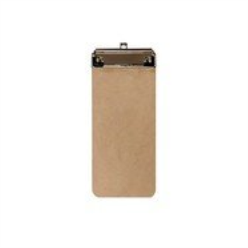 Portablocco In Mdf A6