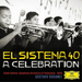 Gustavo Dudamel: El Sistema 40: A Celebration