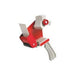 Claw t-15010n - dispenser - red 3023