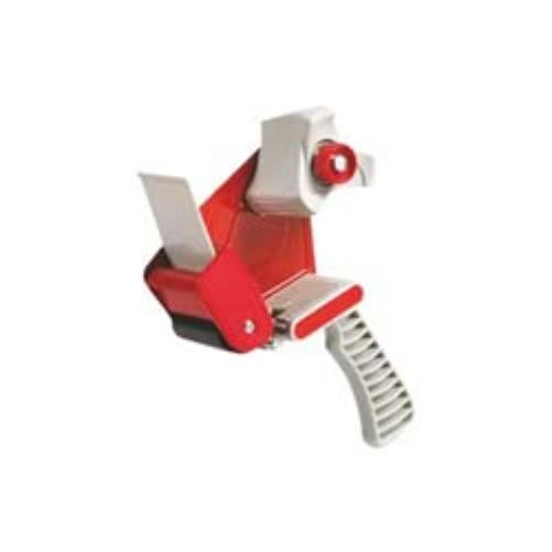 Claw t-15010n - dispenser - red 3023