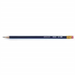 Cf12Matita Con Gommino Hb