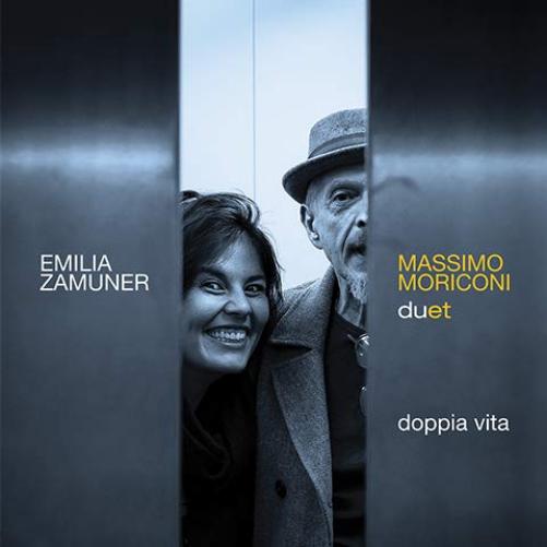 Doppia Vita