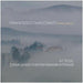 Attese (Live At Lyceum Club Internazionale Di Fire