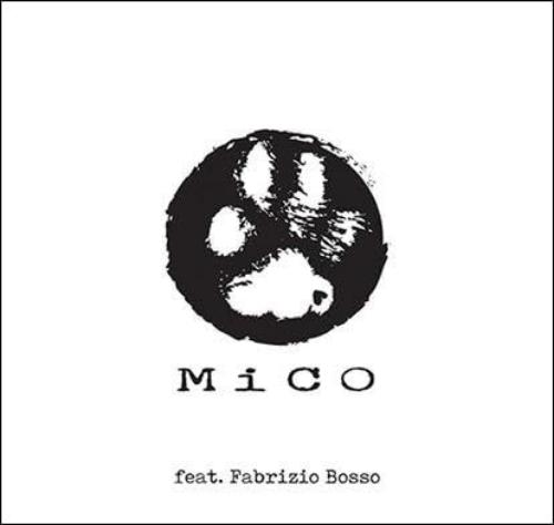 Mico