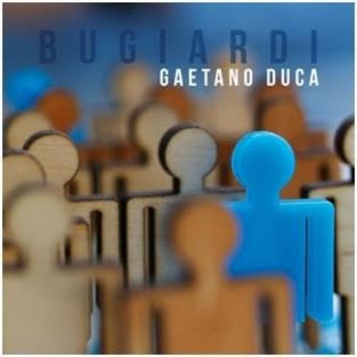 Bugiardi