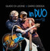 In Duo: Live At Duke Ellington Jazz Club