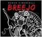 Breejo