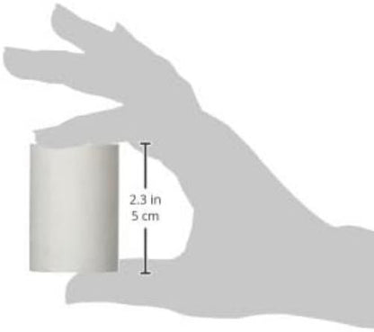 PRODOTTI COMPATIBILI Compatible Products - 15072 - Roll for P.O.S.Termico CONF.10