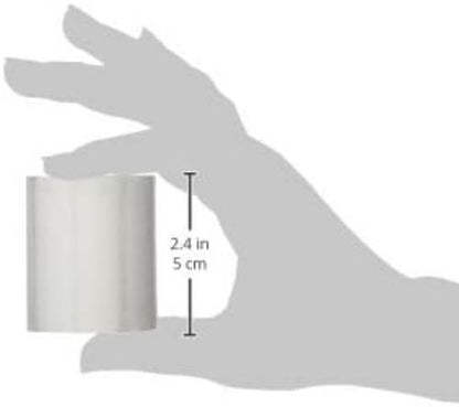 PRODOTTI COMPATIBILI 15073 Direct Thermal Labels