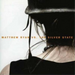 Matthew Ryan Vs the Silver State