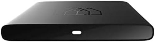 Decoder T2 Homaticst Android Tv