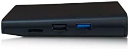 Decoder T2 Homaticst Android Tv