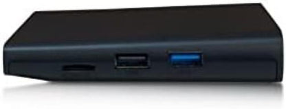 Decoder T2 Homaticst Android Tv