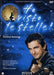 Ho Visto Le Stelle - (Italian Import)