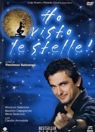 Ho Visto Le Stelle - (Italian Import)