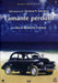 Lost Lover ( L' Amante perduto )