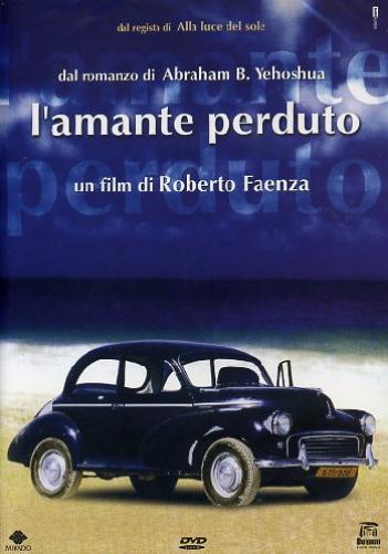 Lost Lover ( L' Amante perduto )