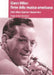 Glenn Miller - L'Eroe Della Musica Americana - IMPORT