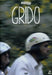 Grido - (Italian Import)