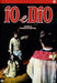 Io & Dio -
