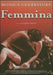 Femmina
