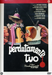 Perdutamente Tuo - (Italian Import)