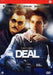 Deal (2008) - IMPORT