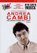 Andrea Cambi - Un Genio Fuori Dal Coro #02 - IMPORT