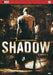 Shadow (2009) ( L'ombra )