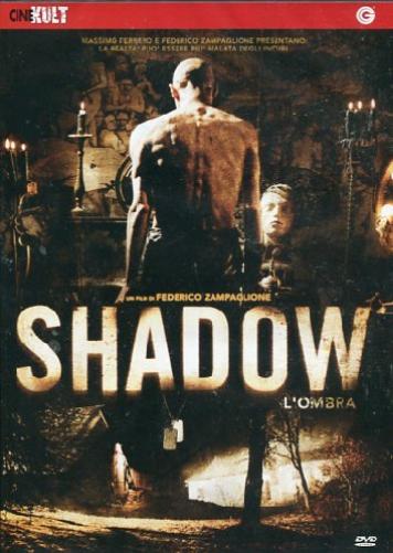 Shadow (2009) ( L'ombra )
