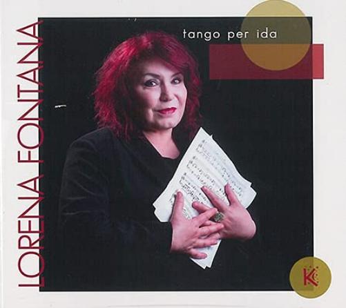 Tango Per Ida