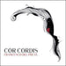 Cor Cordis