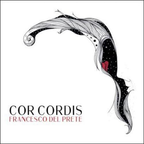 Cor Cordis