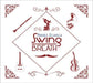 Swing Breath