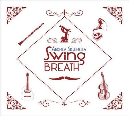Swing Breath