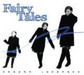 Fairy Tales