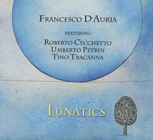 Lunatics