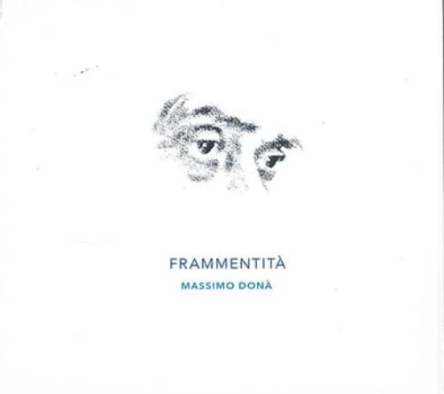 Frammentita