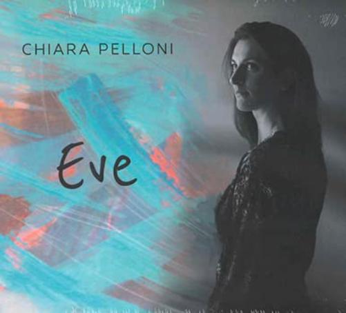Eve
