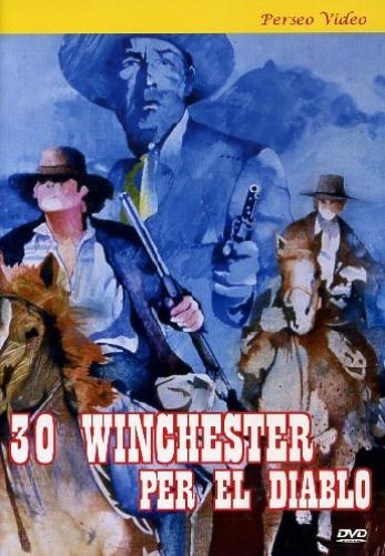 30_Winchester_per_El_Diablo