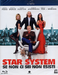 Star System - Se Non Ci Sei Non Esisti - IMPORT
