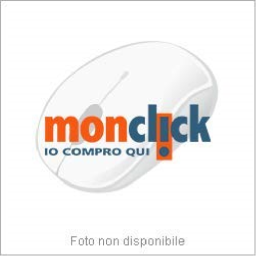 Mini Mouse Ottico Usb