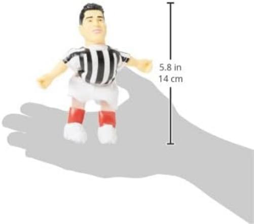Grandi Giochi - Finger Champions, FNG09009