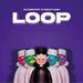 Loop