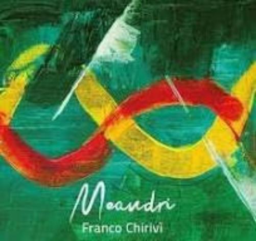 Meandri
